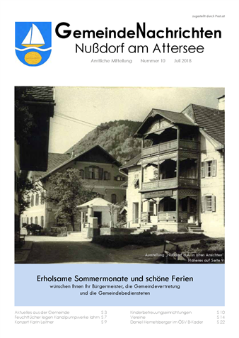 Nußdorfer GemeindeNachrichten Nr. 10.pdf