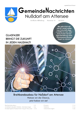 Nußdorfer GemeindeNachrichten Nr. 14.pdf