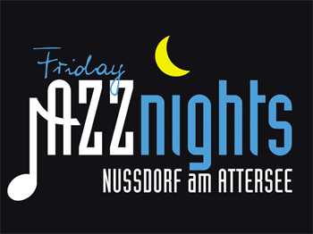 Foto für Friday Jazz Nights - Musikpavillon Nußdorf