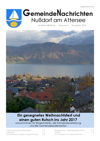 Gemeindezeitung Nr. 4 Oktober für Homepage kleine Dateigröße.pdf
