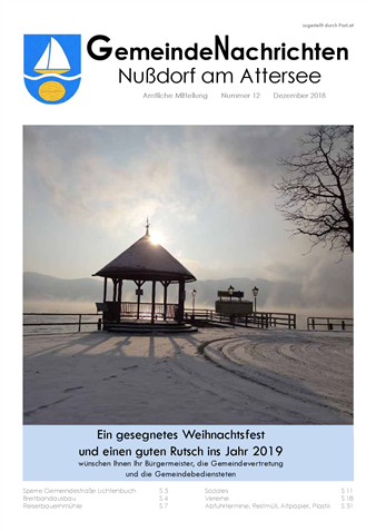 Nußdorfer GemeindeNachrichten Nr. 12.pdf